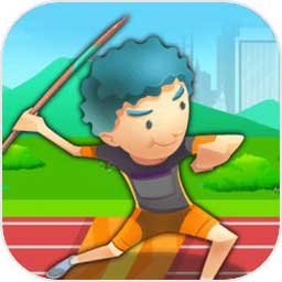 �Ϲ�28ng���ֹ���