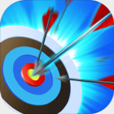 67体育足球直播