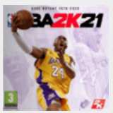 55彩票APP下载正式版安卓