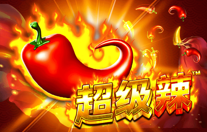 飞禽走兽APP下载