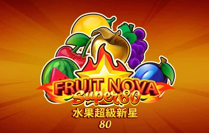 BB视讯手机版下载